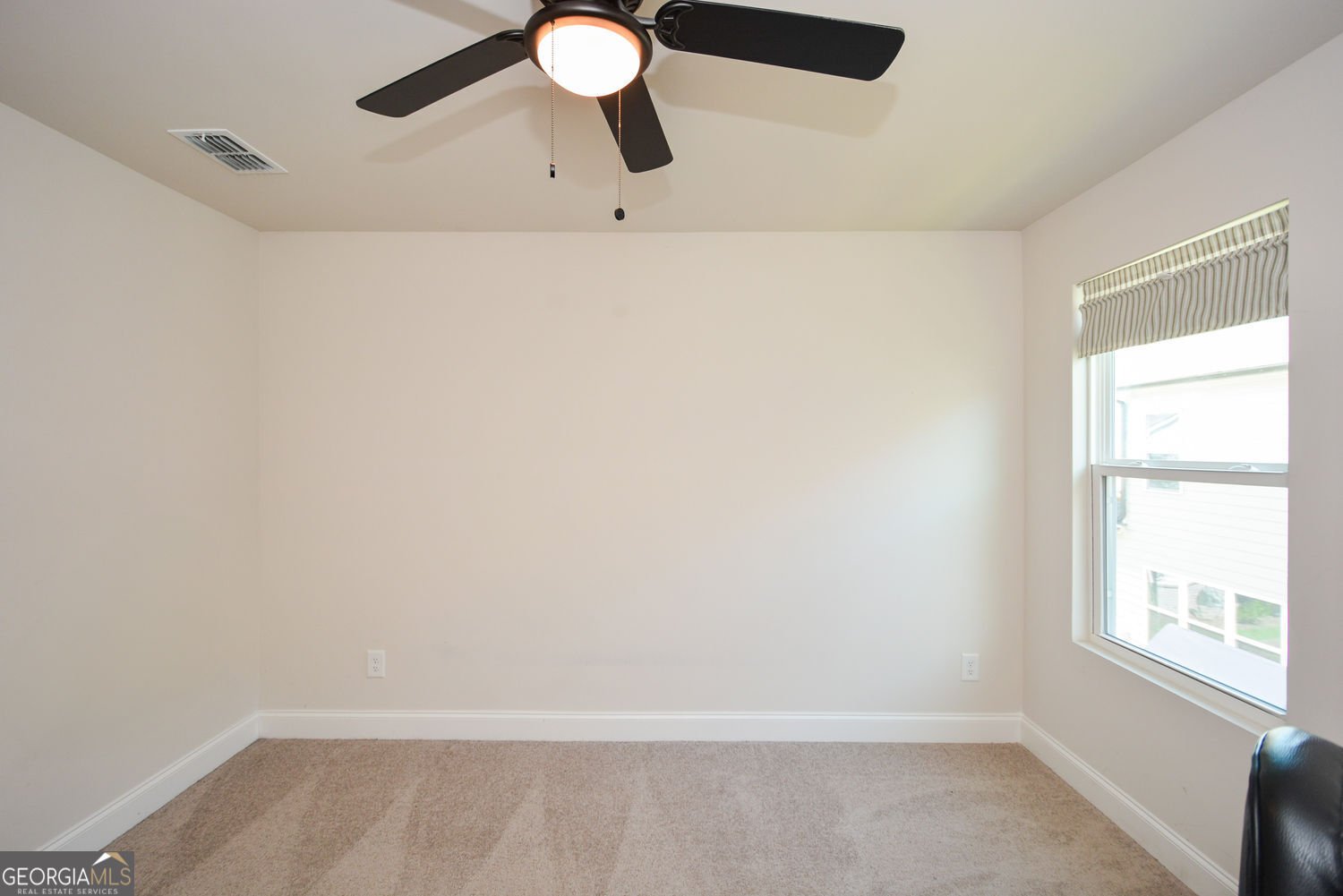 356 Hayden Circle Woodstock - 24