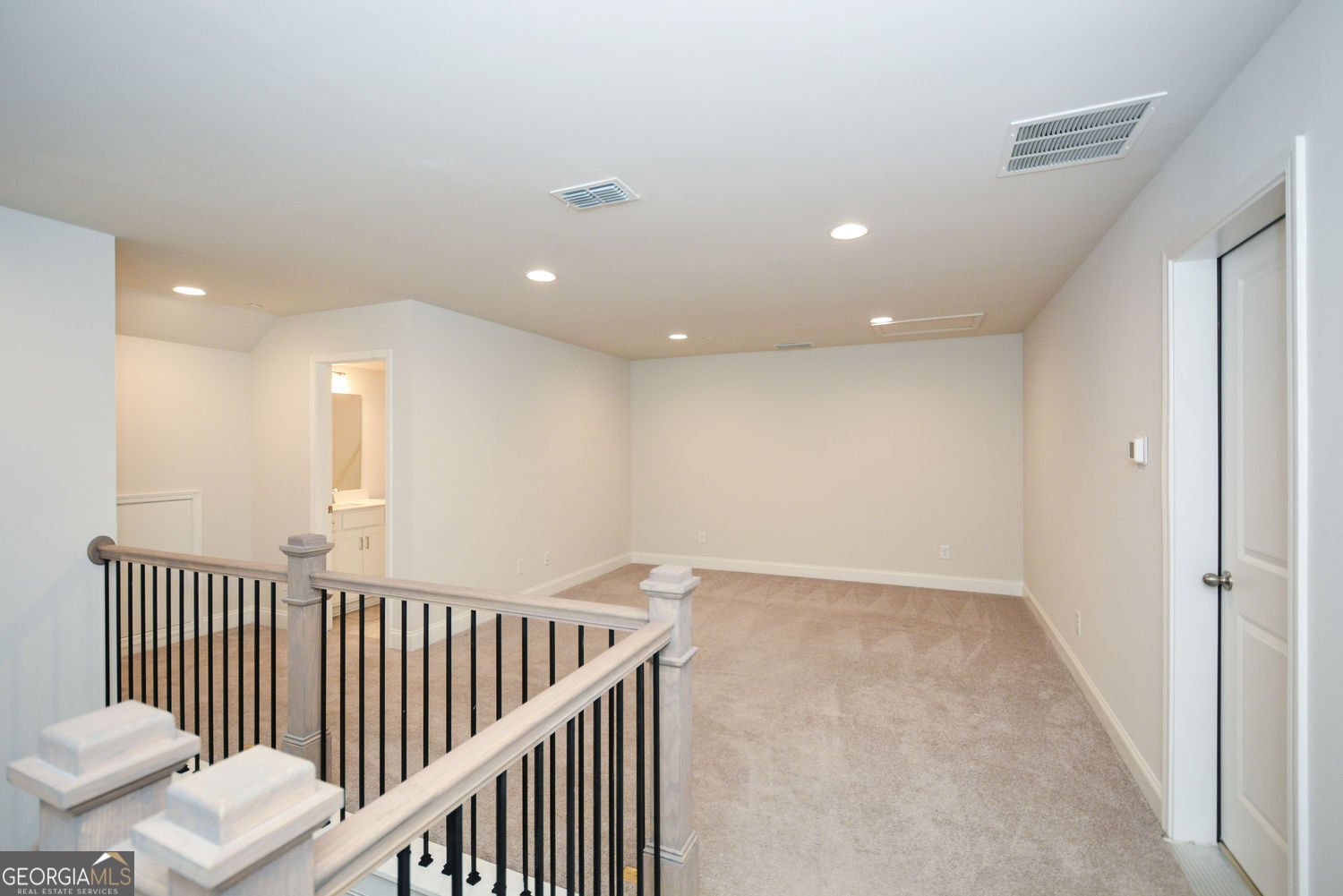 356 Hayden Circle Woodstock - 25
