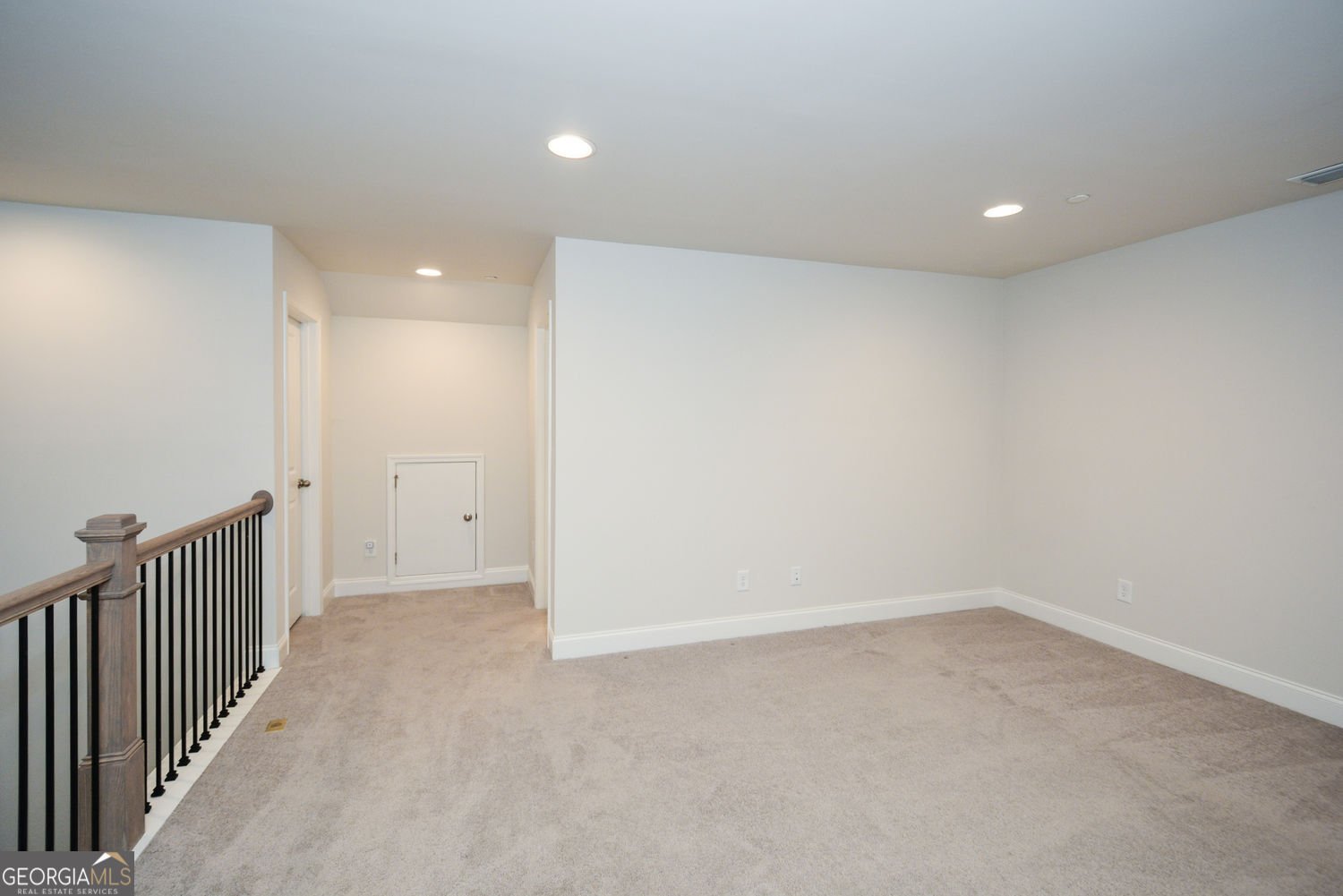 356 Hayden Circle Woodstock - 26