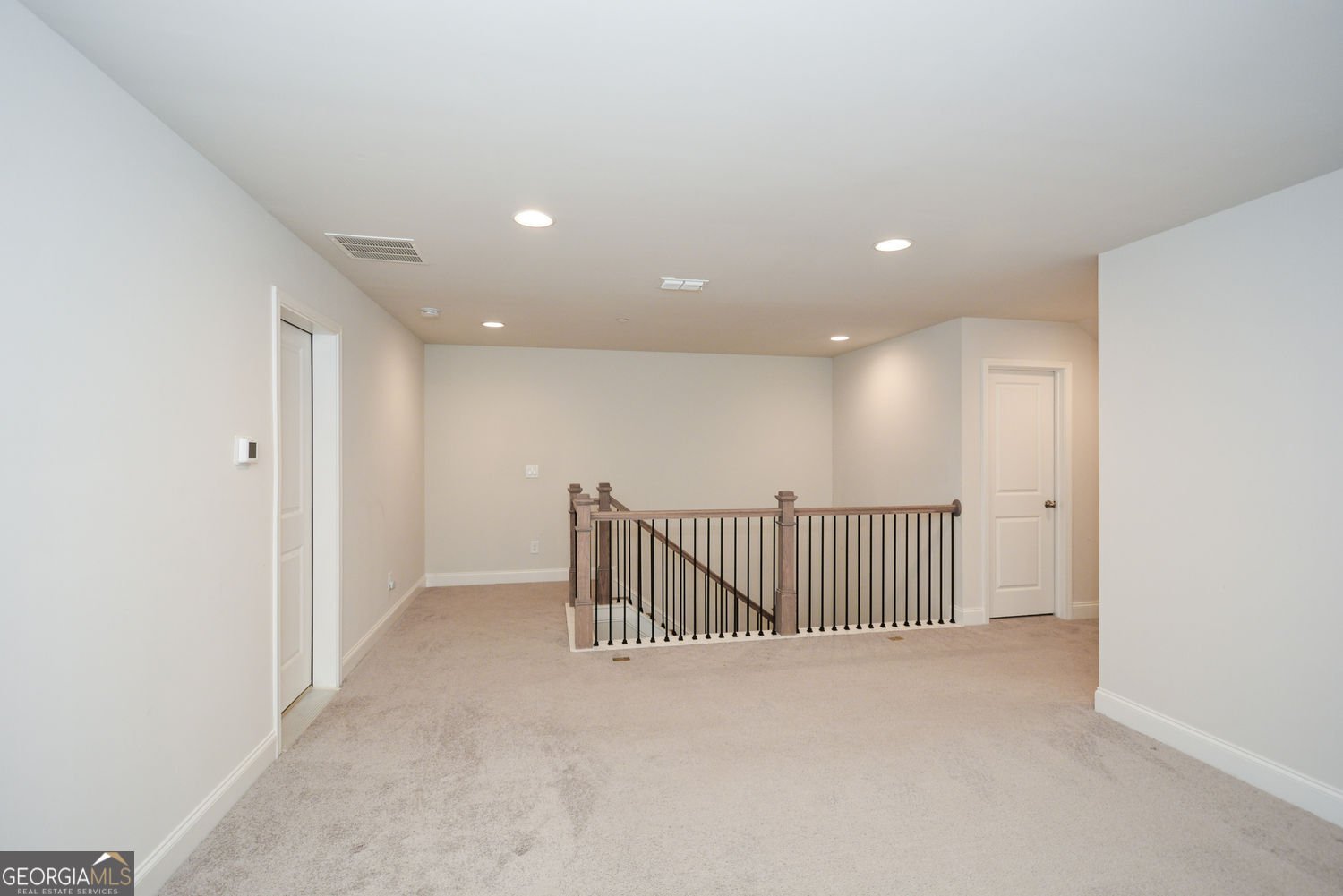 356 Hayden Circle Woodstock - 27