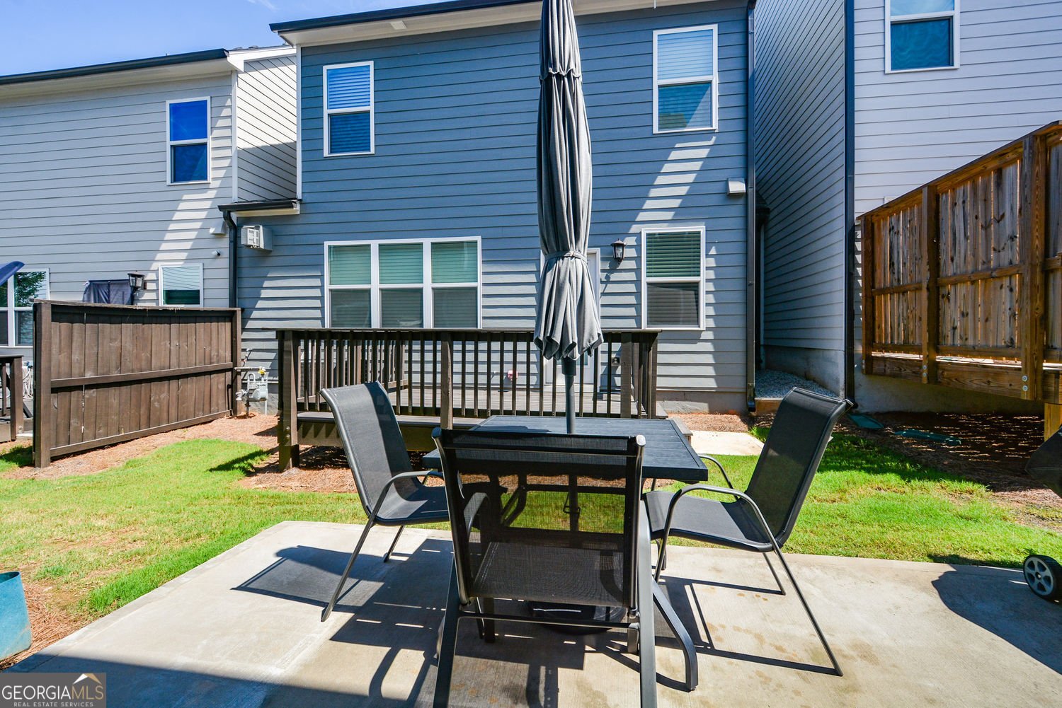 356 Hayden Circle Woodstock - 28