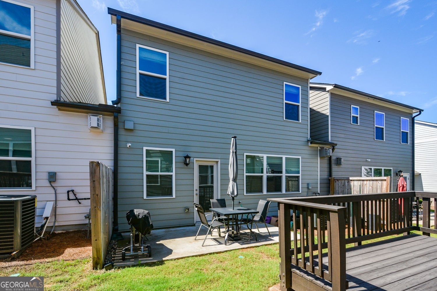 356 Hayden Circle Woodstock - 29