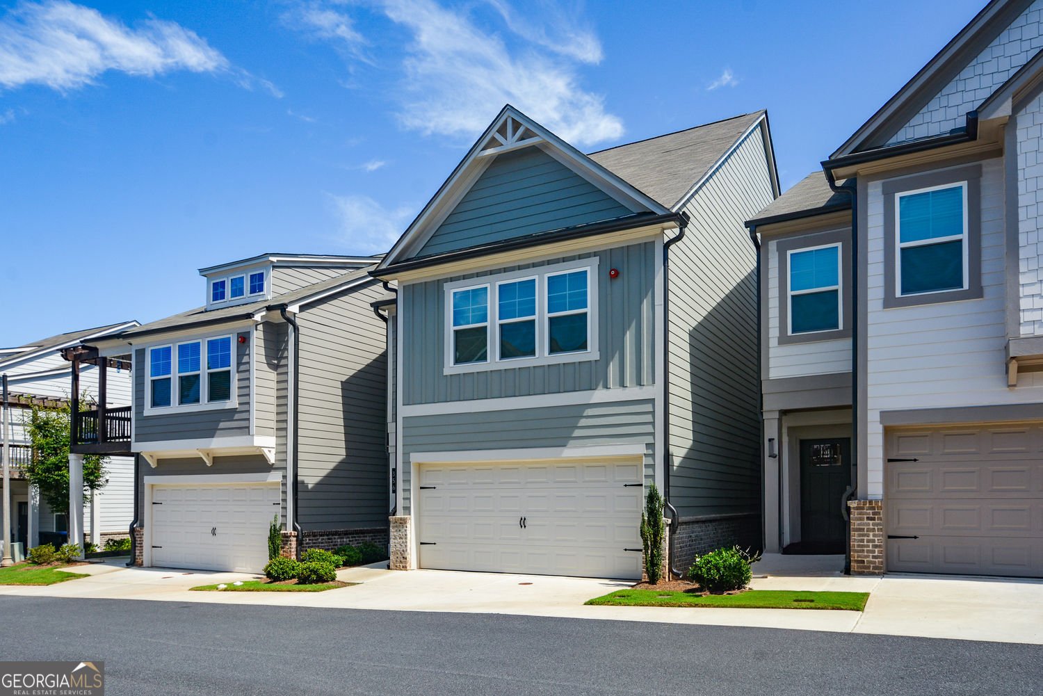 356 Hayden Circle Woodstock - 3