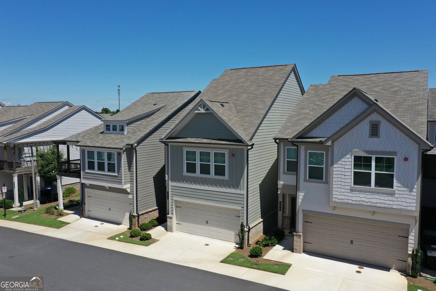 356 Hayden Circle Woodstock - 30