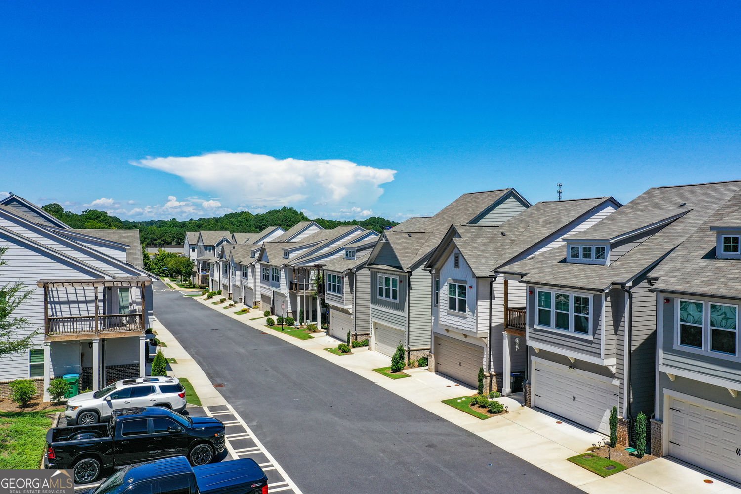 356 Hayden Circle Woodstock - 31