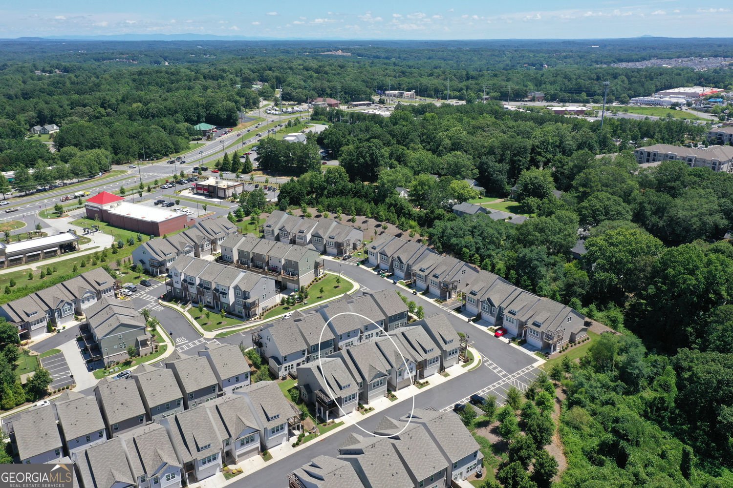 356 Hayden Circle Woodstock - 32