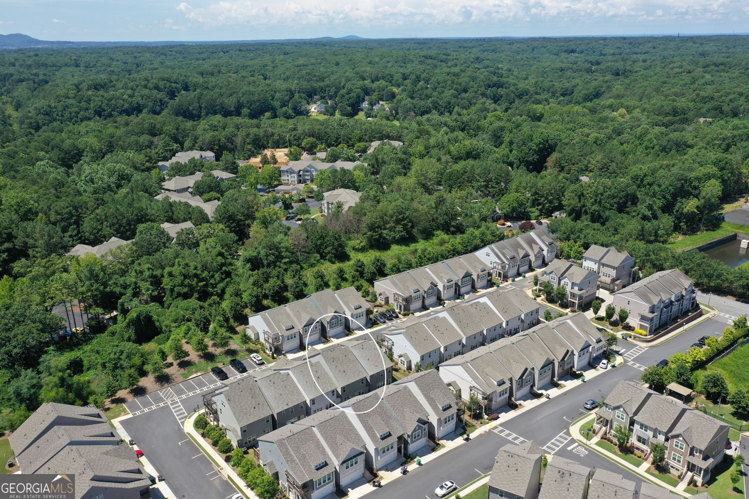 356 Hayden Circle Woodstock - 33