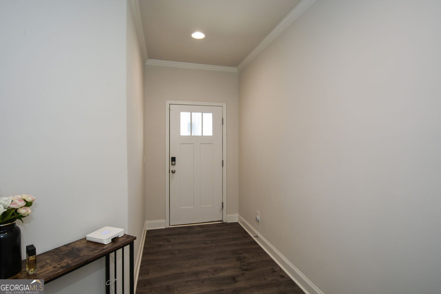 356 Hayden Circle Woodstock - 4