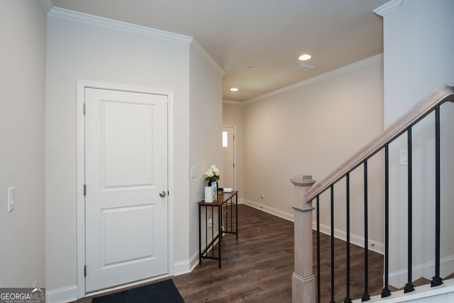 356 Hayden Circle Woodstock - 5