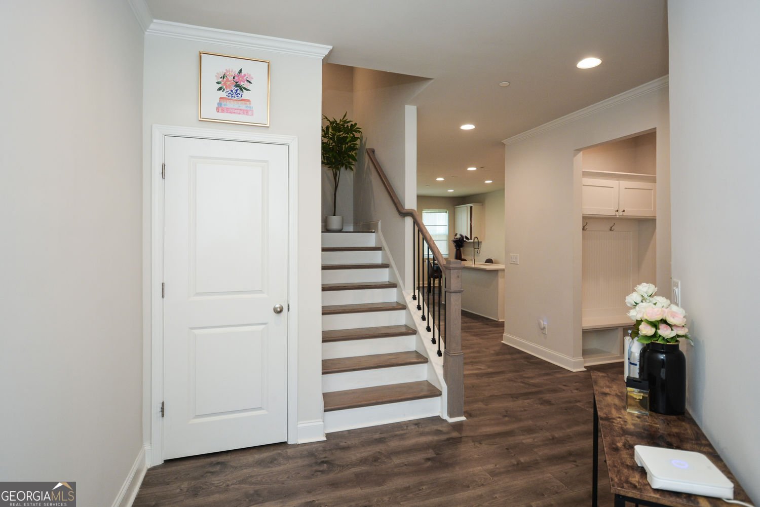 356 Hayden Circle Woodstock - 6