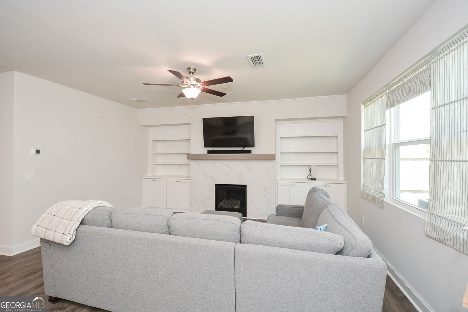 356 Hayden Circle Woodstock - 7