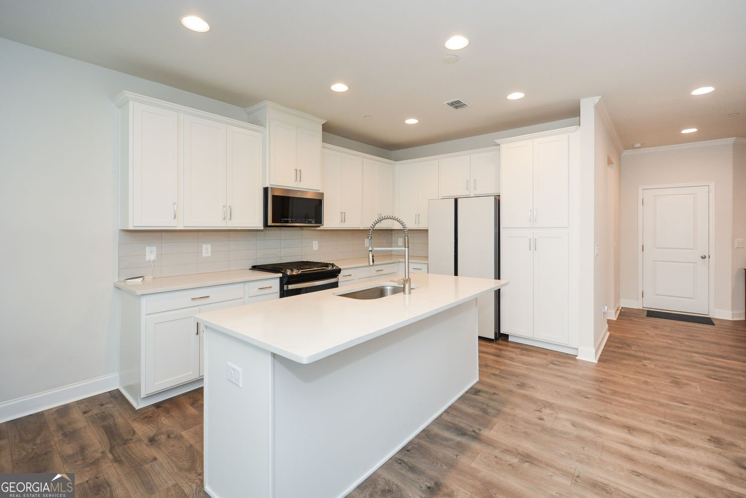 356 Hayden Circle Woodstock - 8
