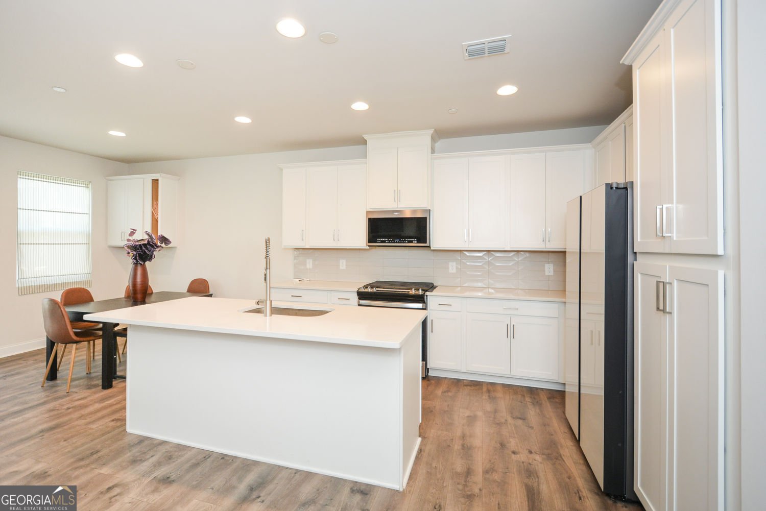 356 Hayden Circle Woodstock - 9