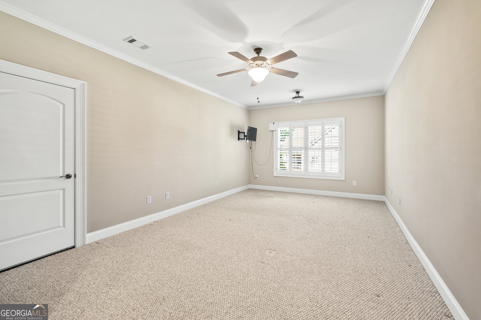 3675 Woodlawn Court Buford - 1