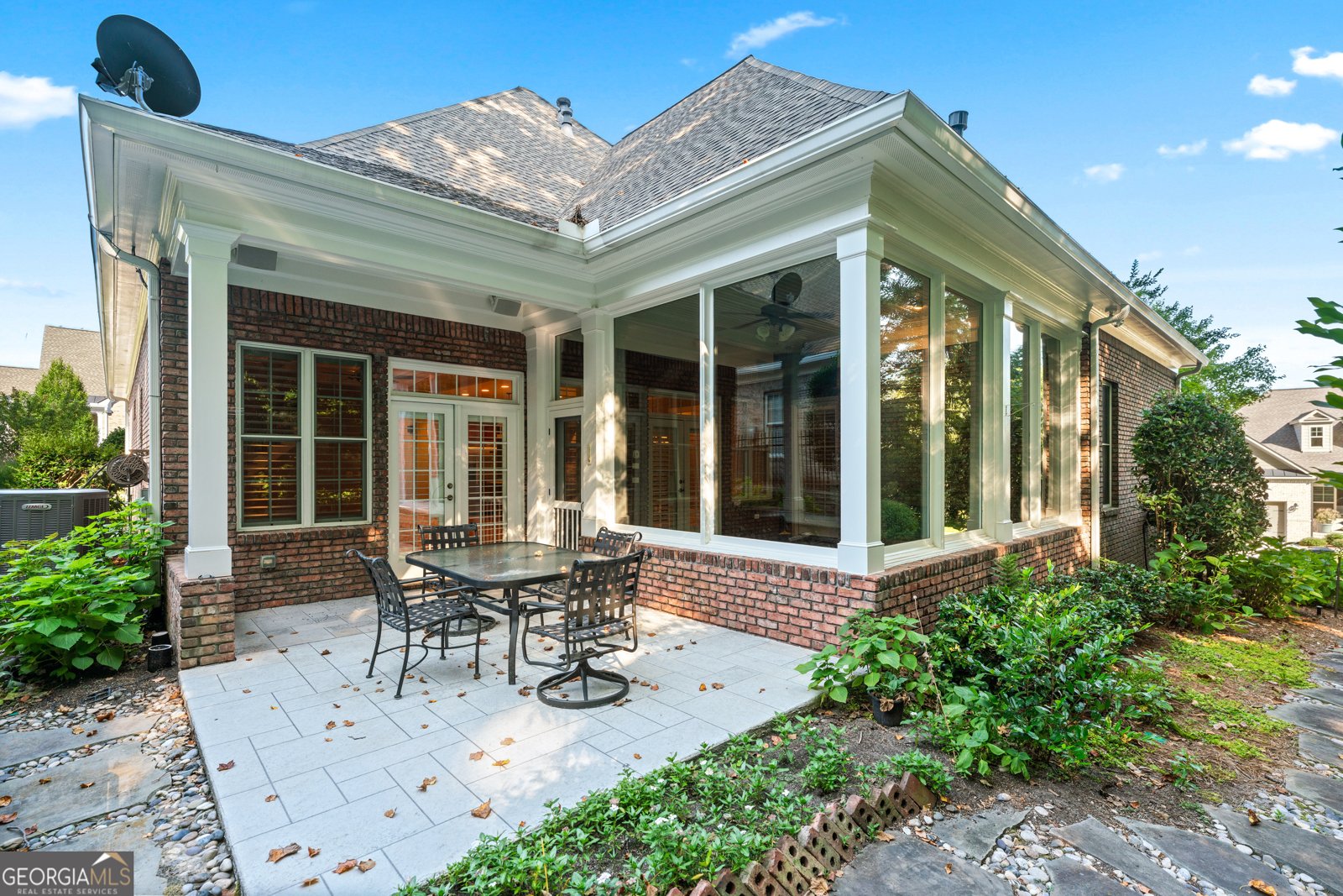 3675 Woodlawn Court Buford - 10