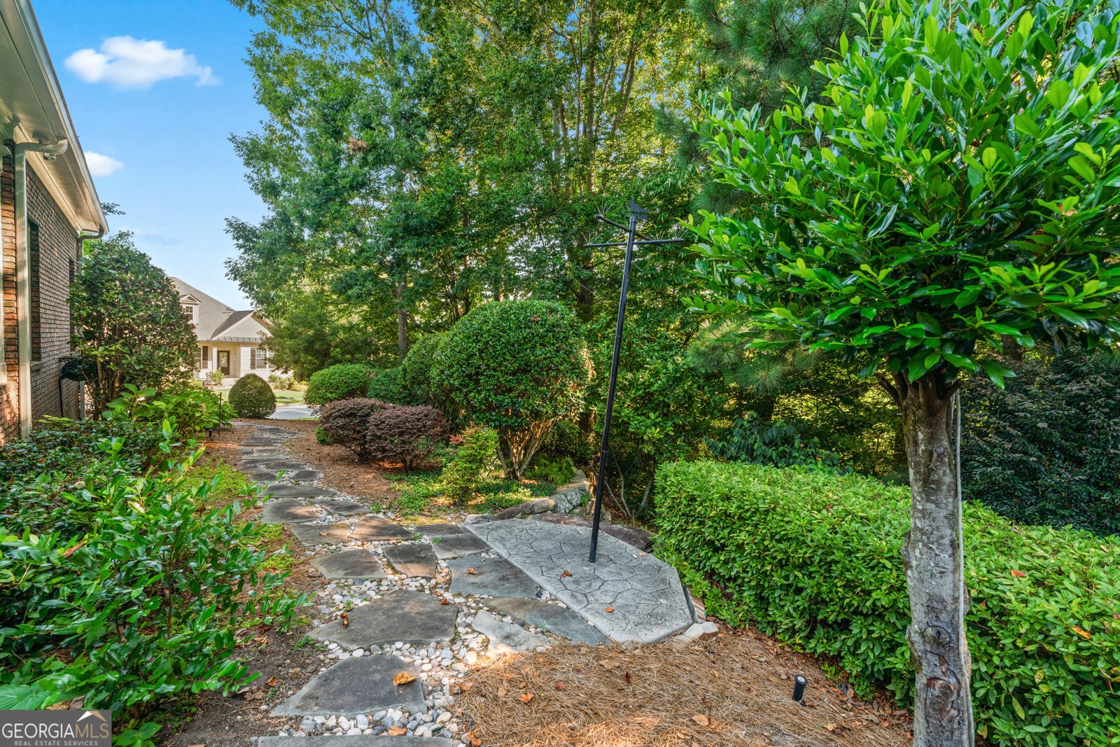 3675 Woodlawn Court Buford - 11