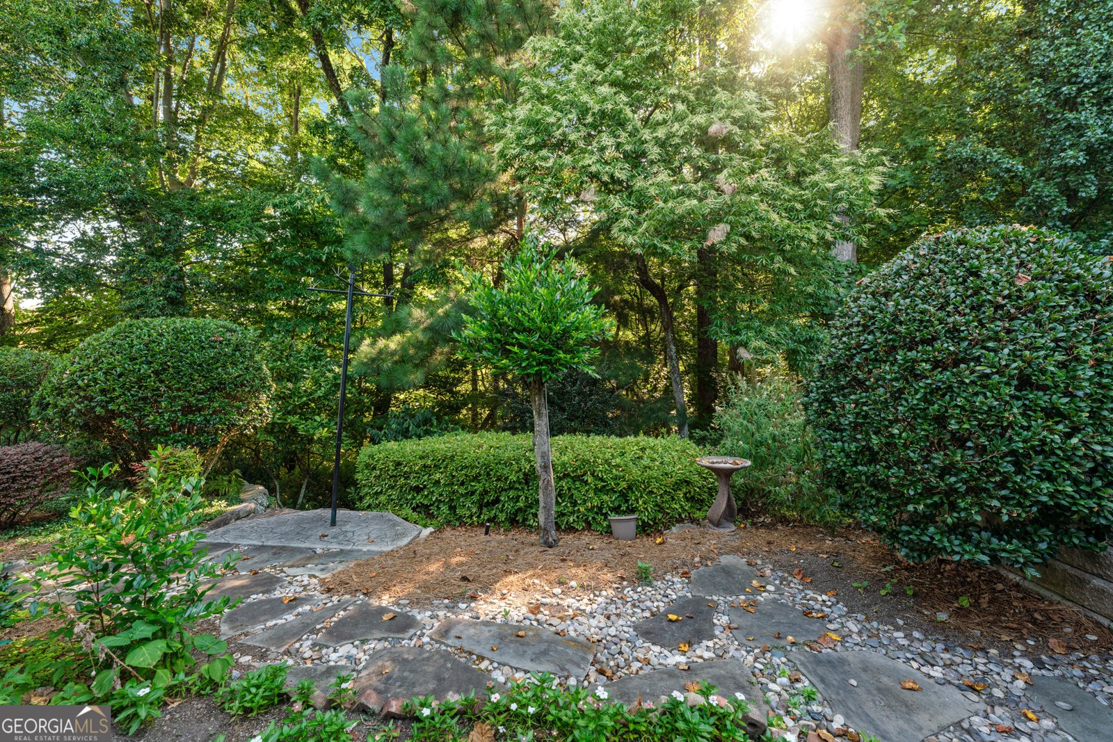 3675 Woodlawn Court Buford - 12