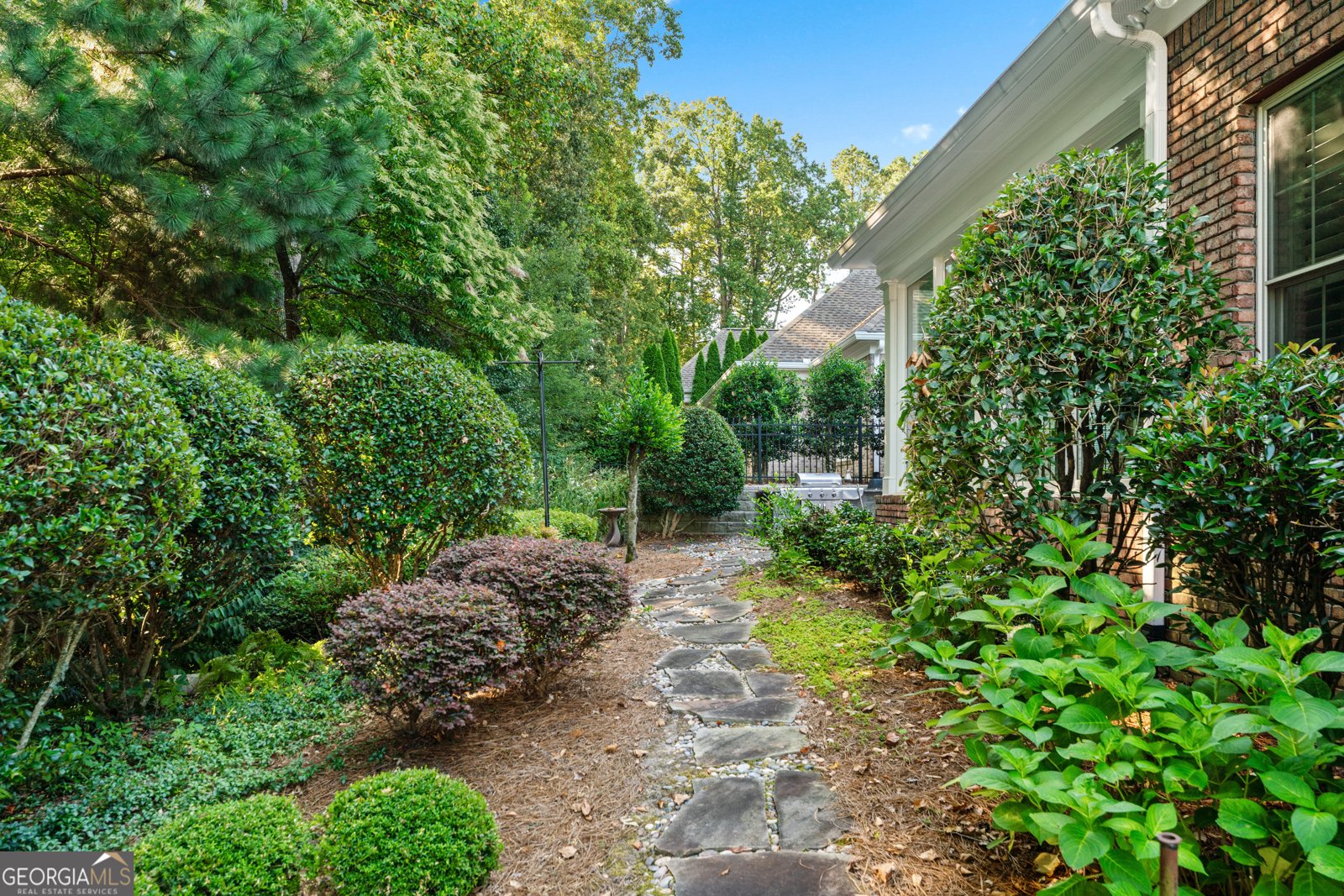 3675 Woodlawn Court Buford - 13