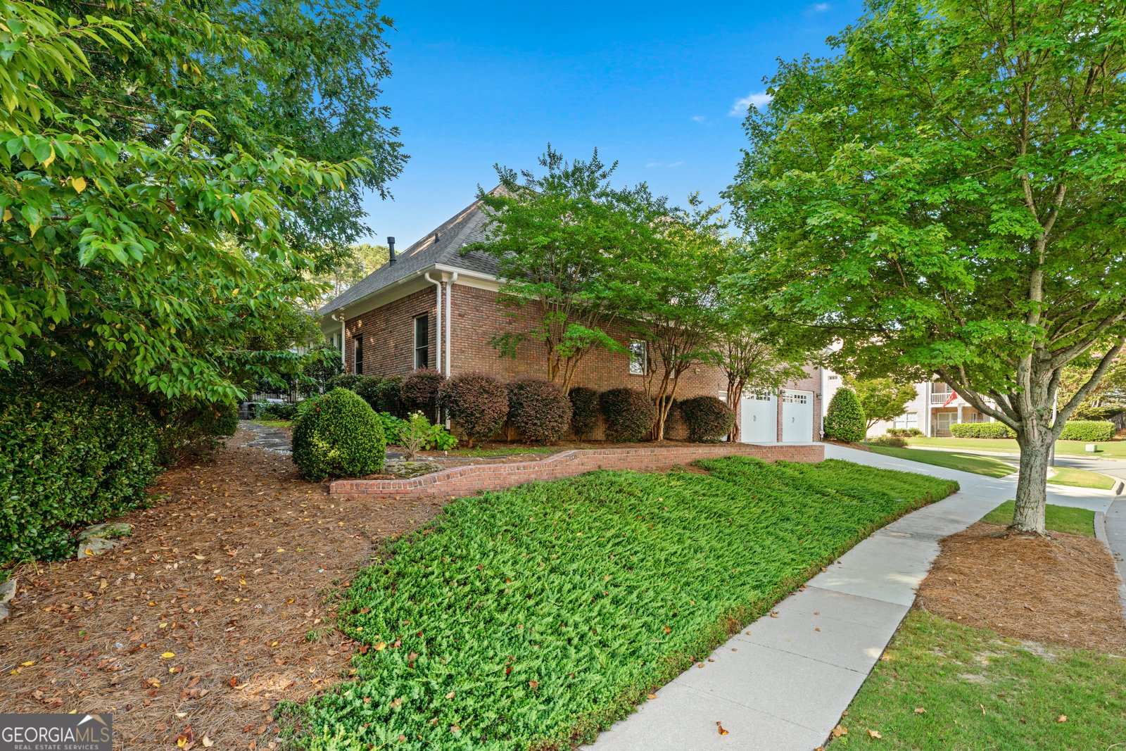 3675 Woodlawn Court Buford - 14