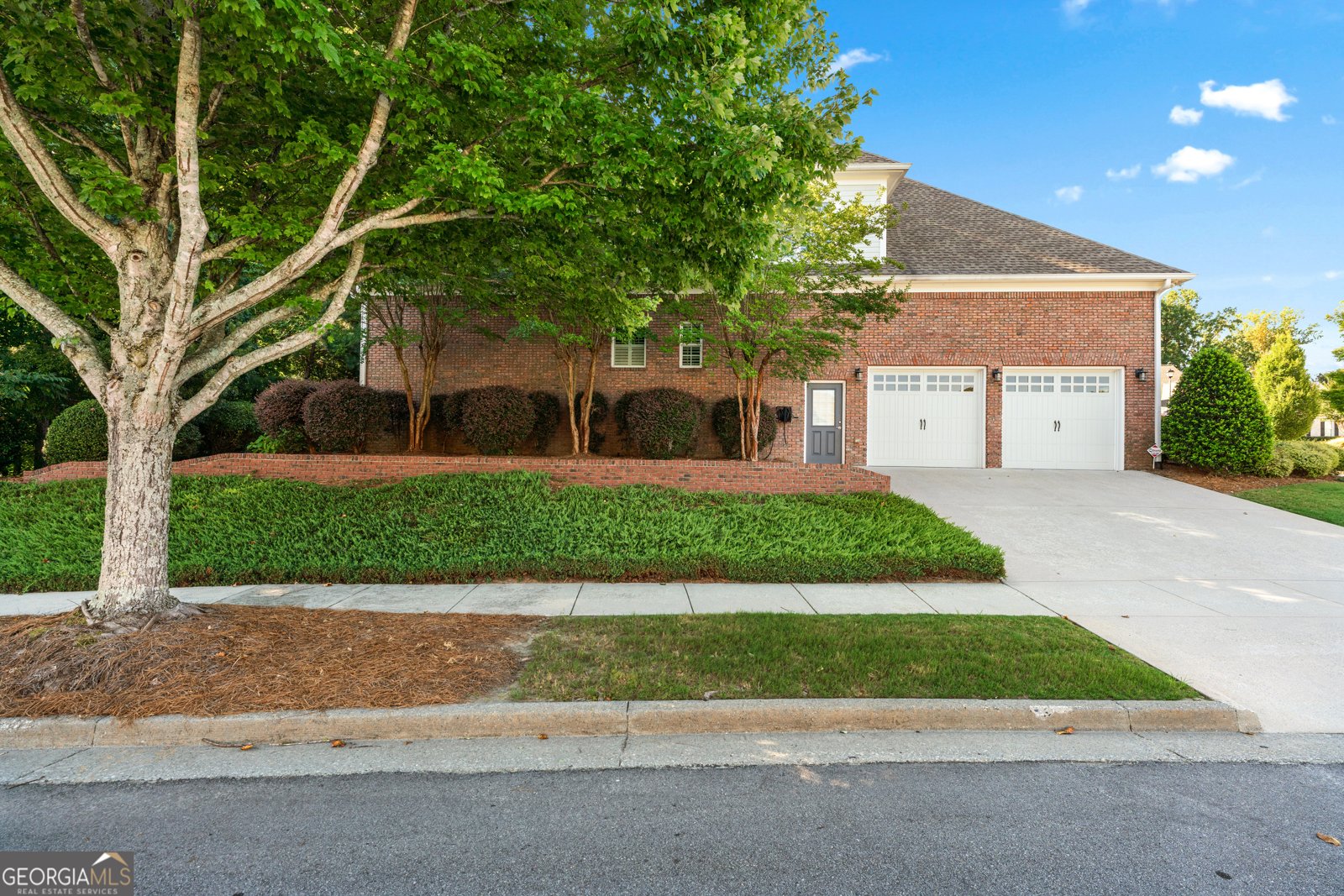 3675 Woodlawn Court Buford - 15