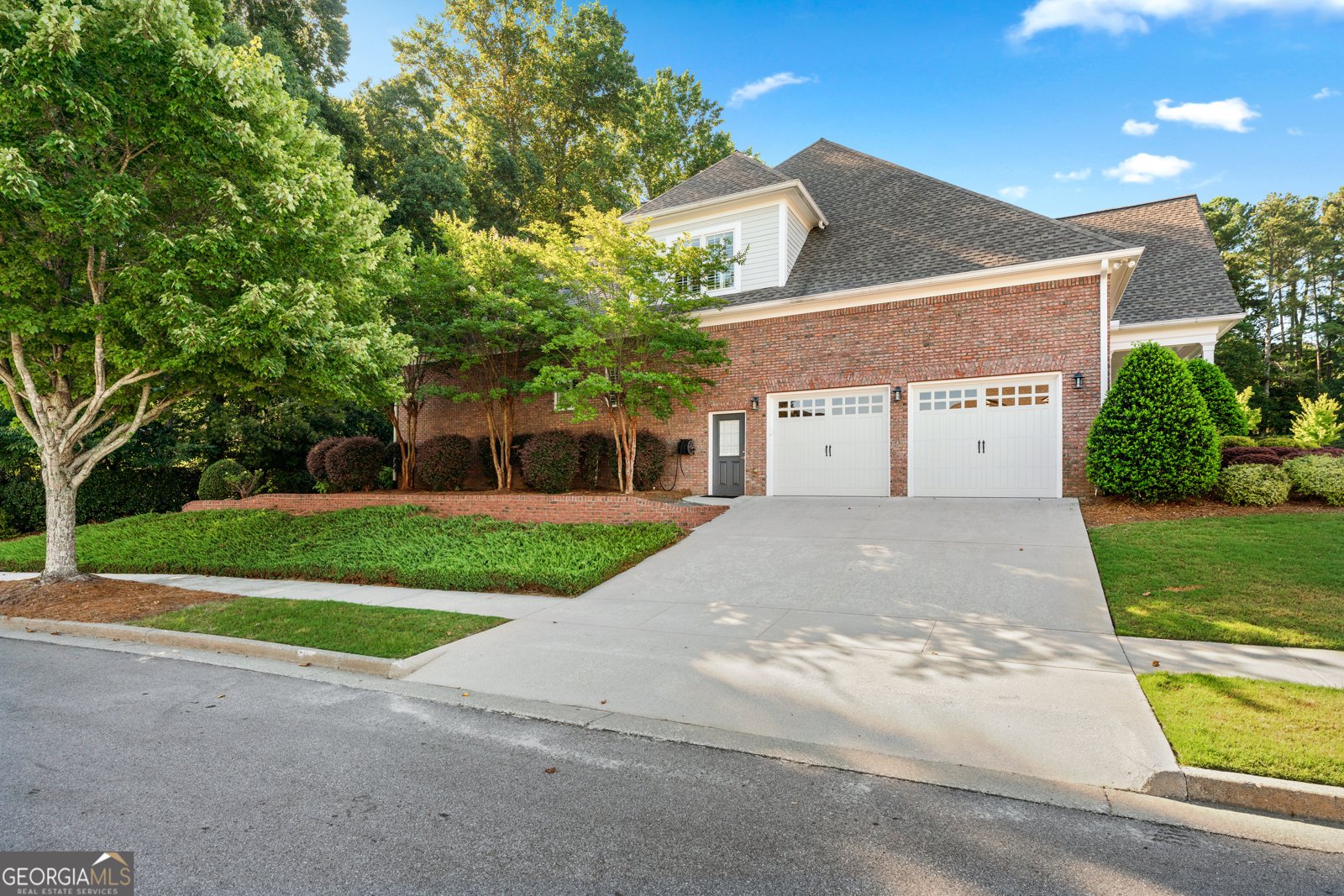 3675 Woodlawn Court Buford - 16