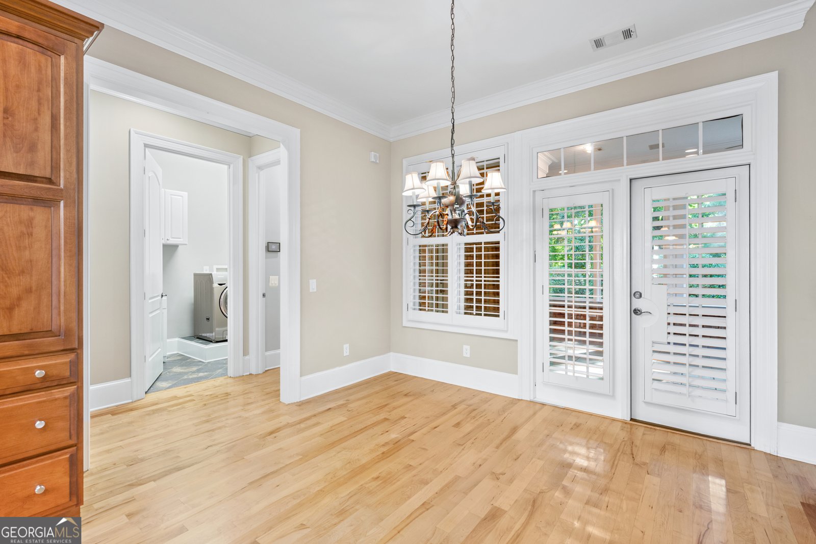 3675 Woodlawn Court Buford - 18