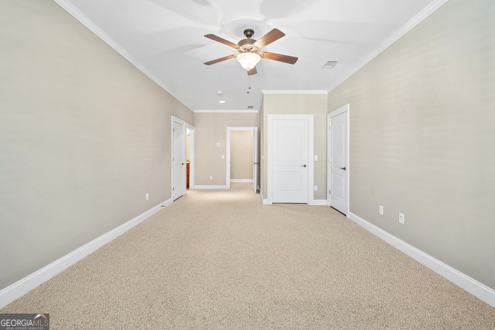 3675 Woodlawn Court Buford - 2