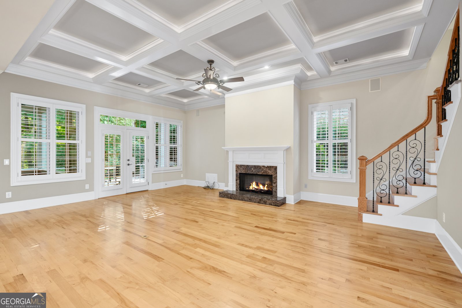3675 Woodlawn Court Buford - 20