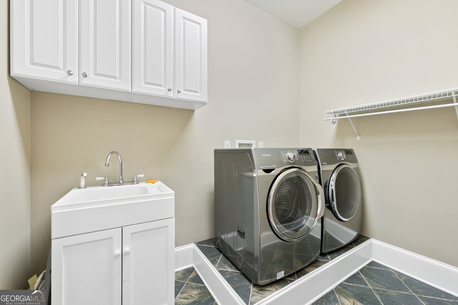 3675 Woodlawn Court Buford - 22