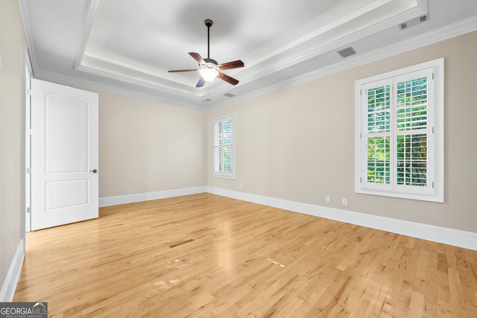 3675 Woodlawn Court Buford - 23