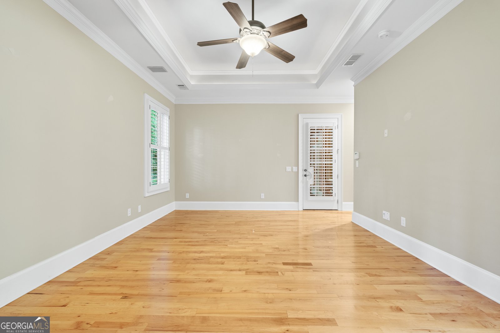 3675 Woodlawn Court Buford - 24