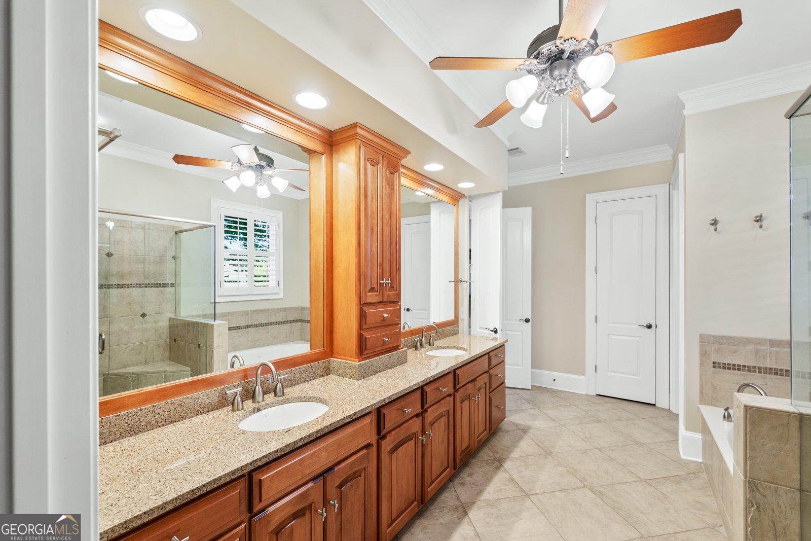 3675 Woodlawn Court Buford - 25