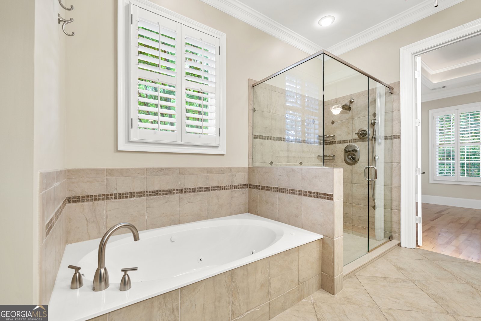 3675 Woodlawn Court Buford - 26