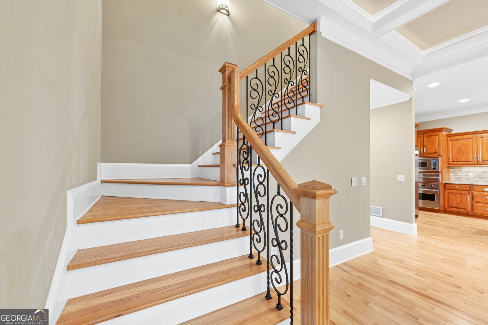 3675 Woodlawn Court Buford - 28