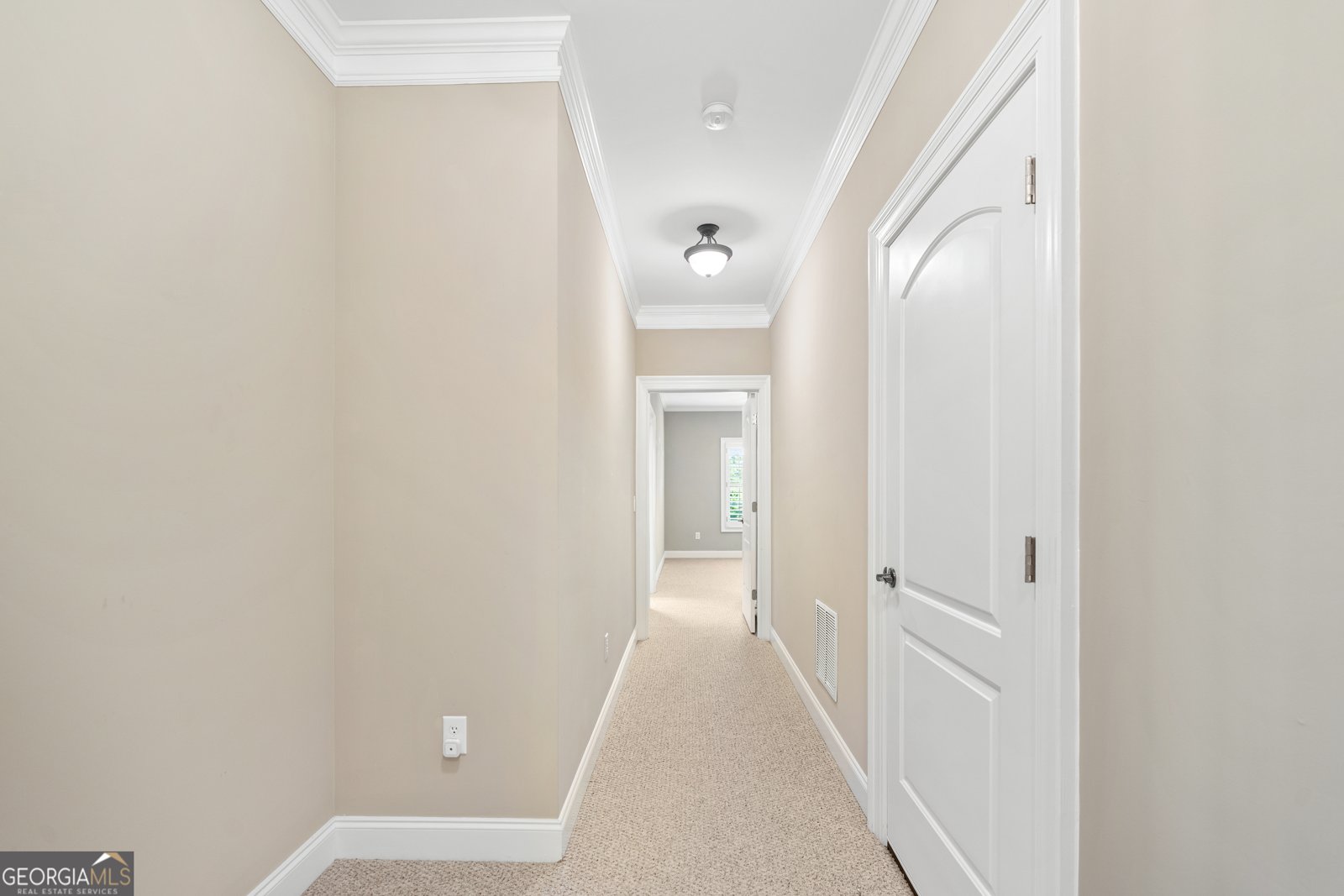 3675 Woodlawn Court Buford - 29