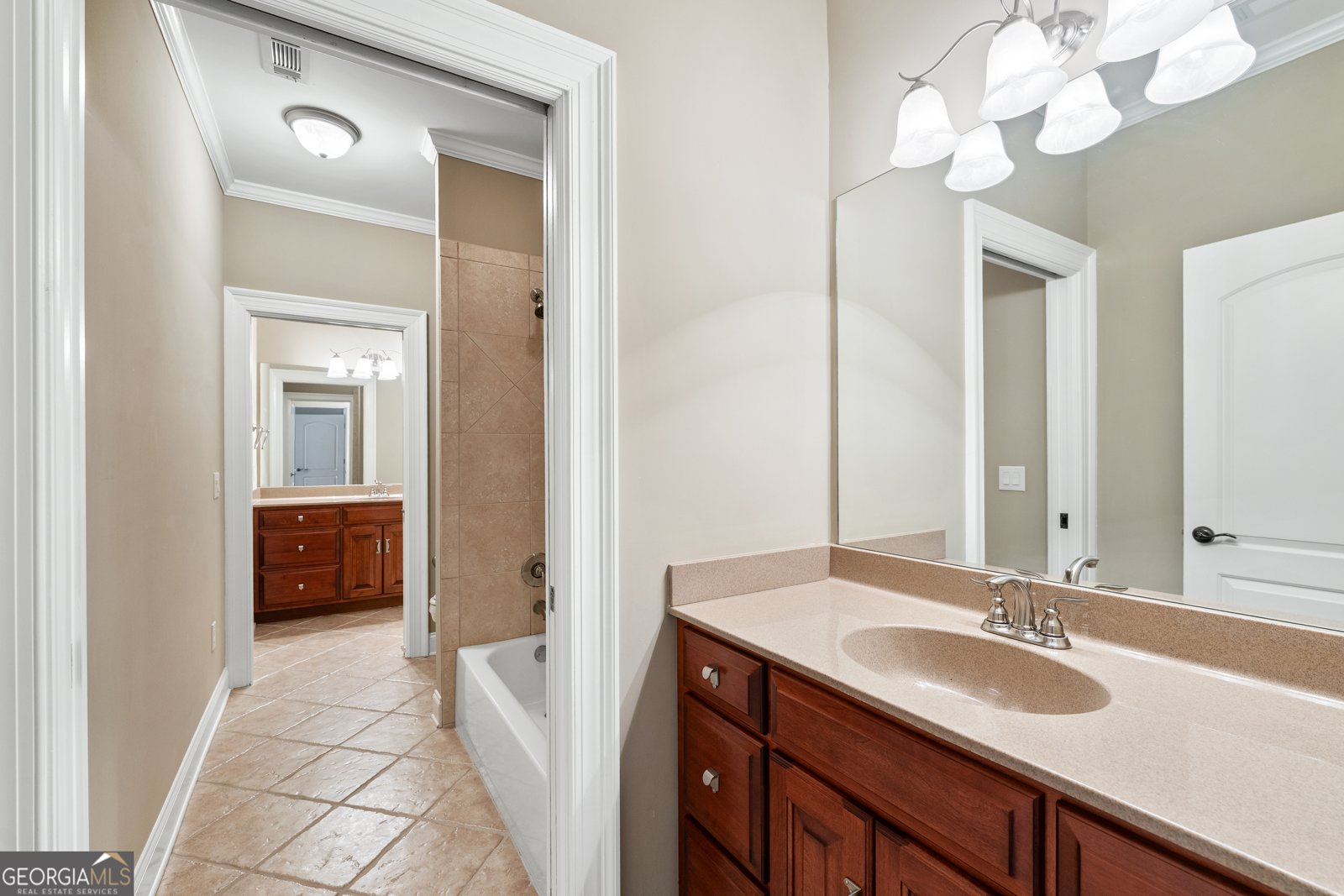 3675 Woodlawn Court Buford - 3