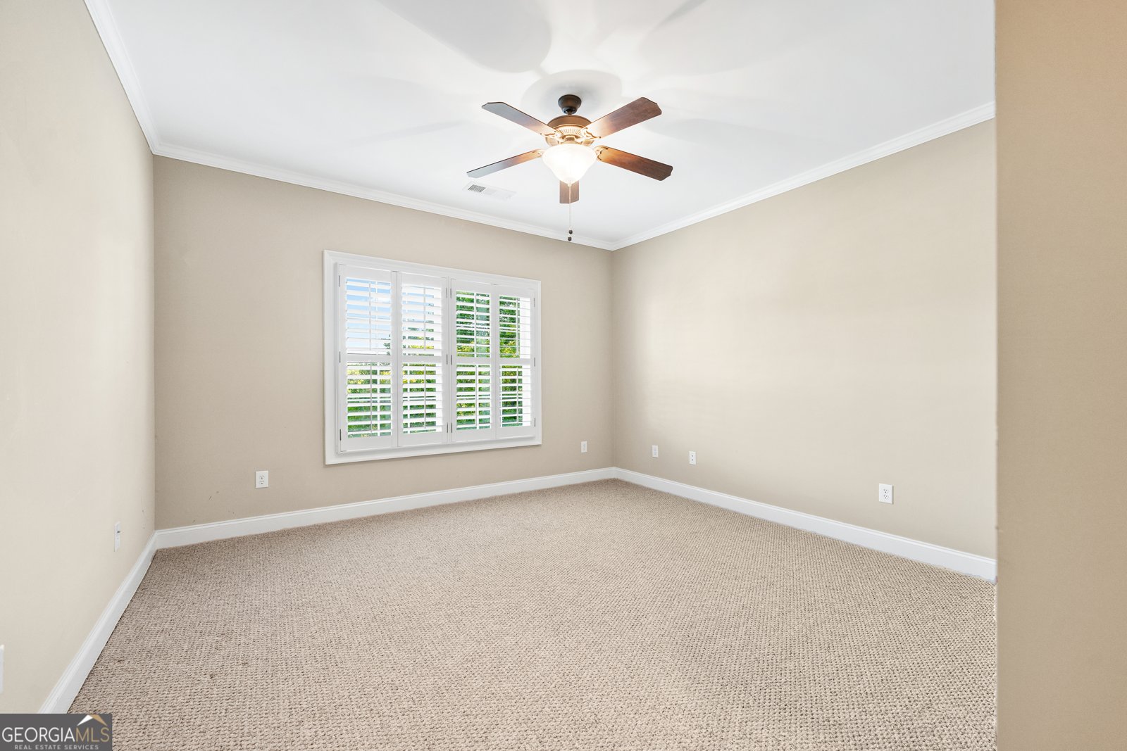 3675 Woodlawn Court Buford - 30