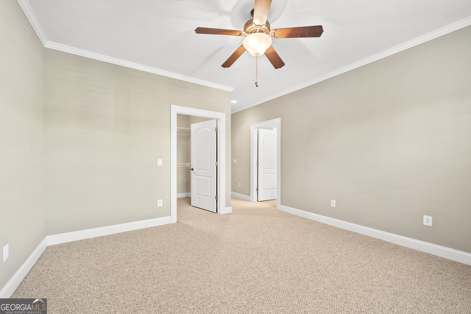 3675 Woodlawn Court Buford - 31