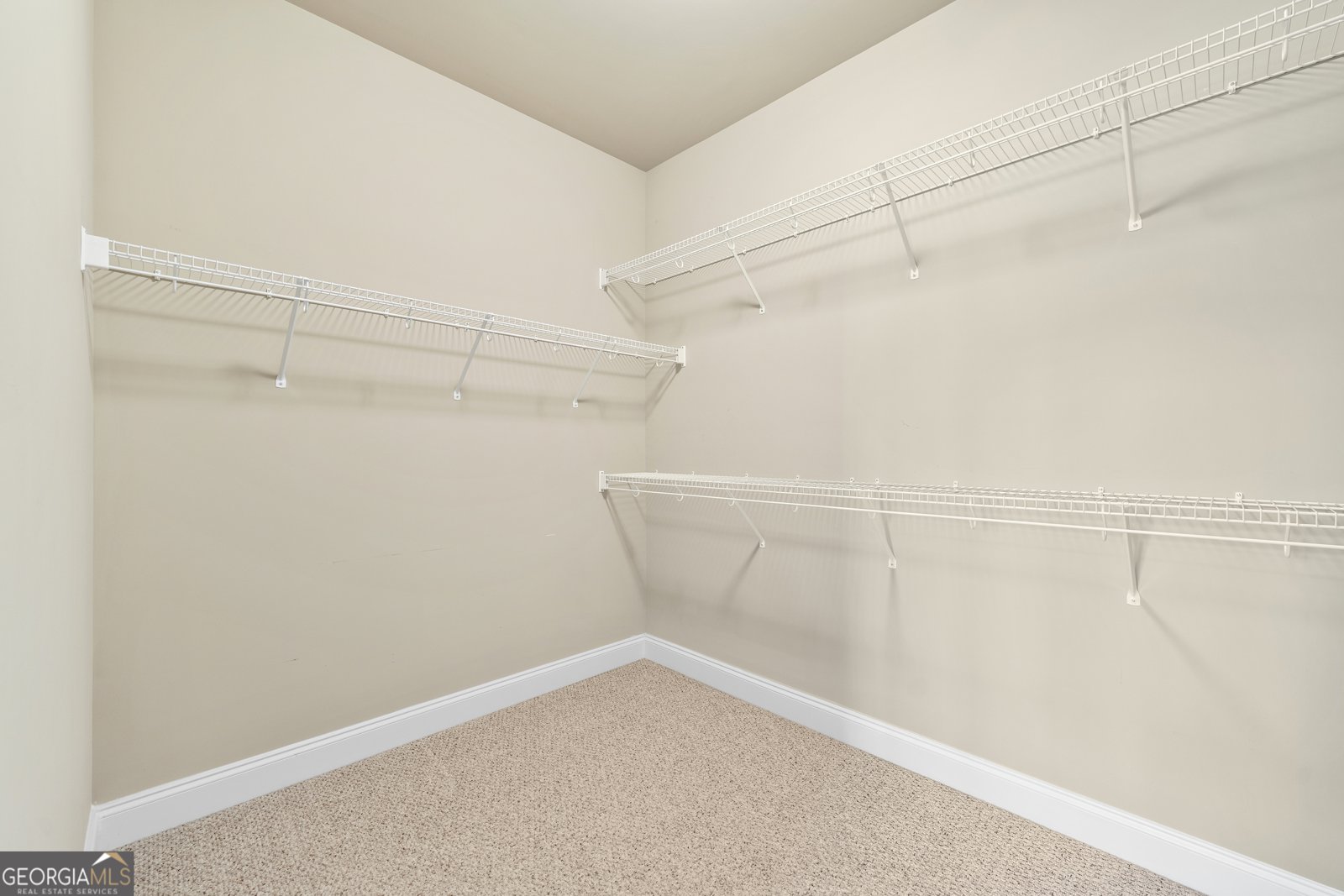 3675 Woodlawn Court Buford - 32