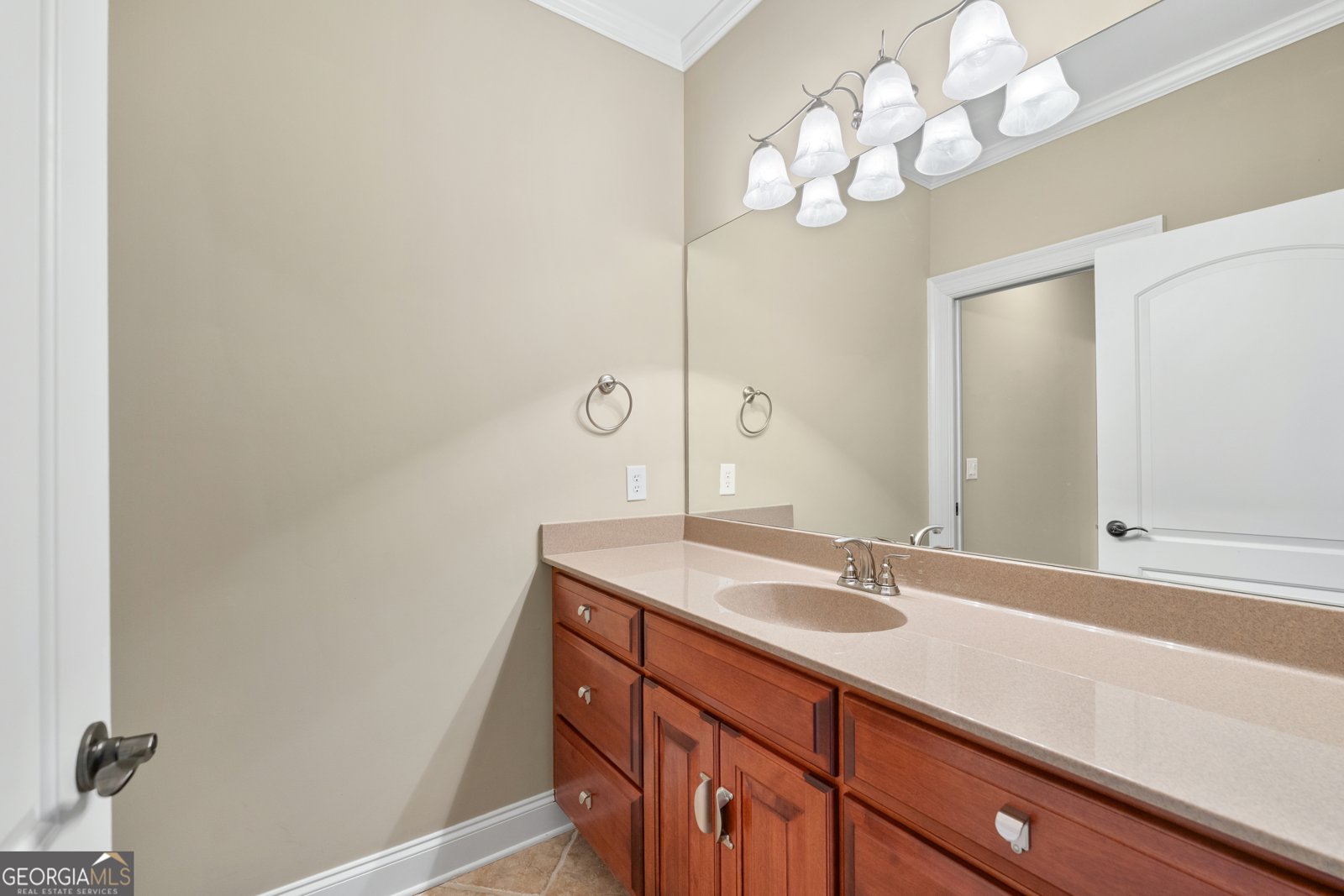 3675 Woodlawn Court Buford - 33