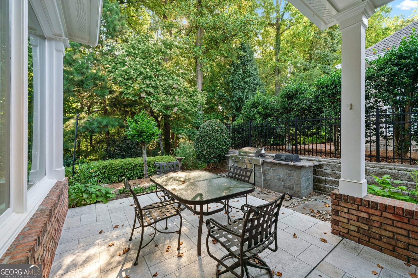 3675 Woodlawn Court Buford - 8