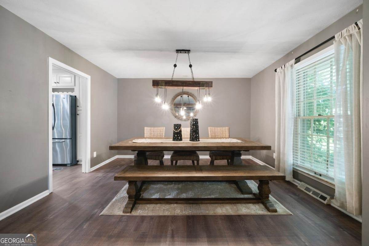 3 Westlyn Court Rome - 10