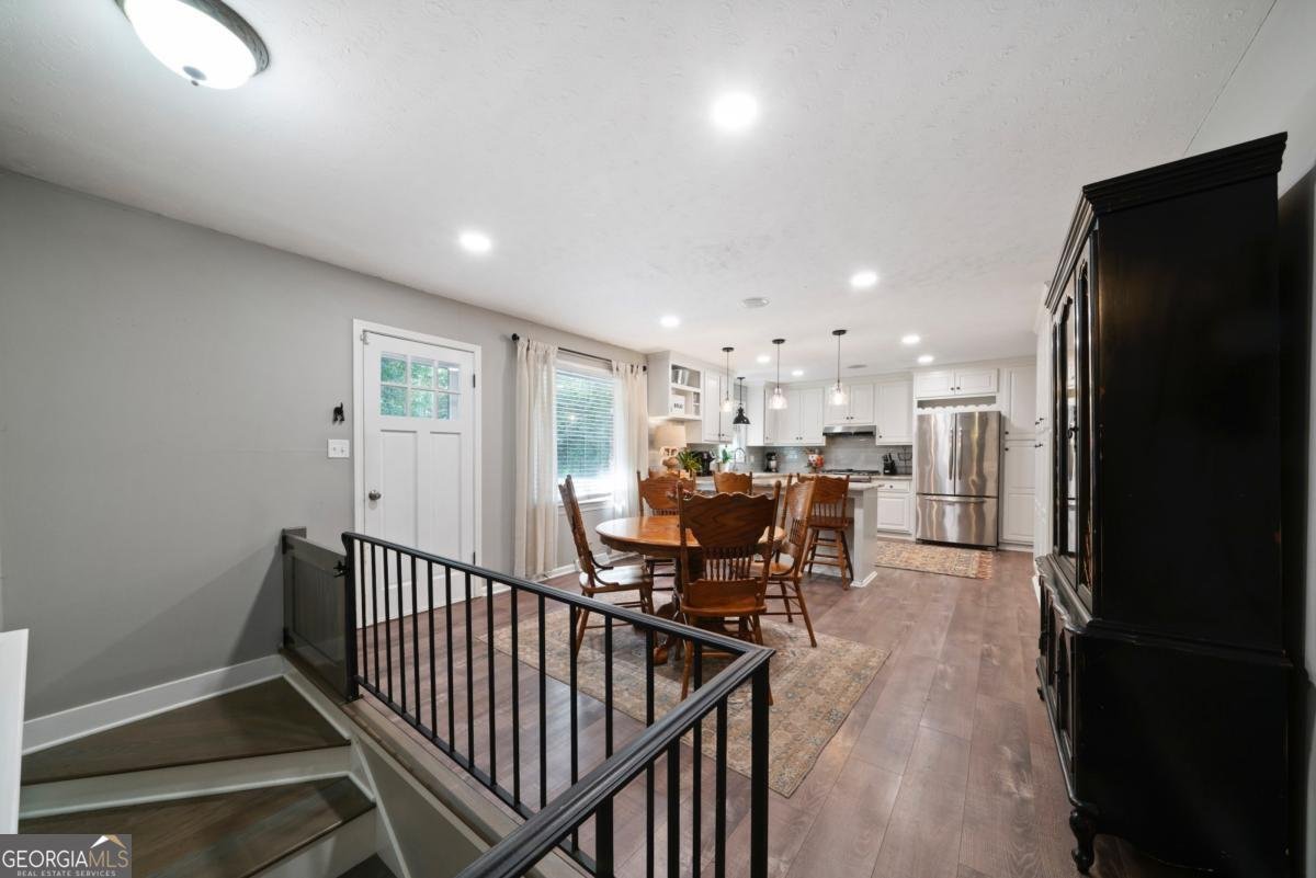 3 Westlyn Court Rome - 12