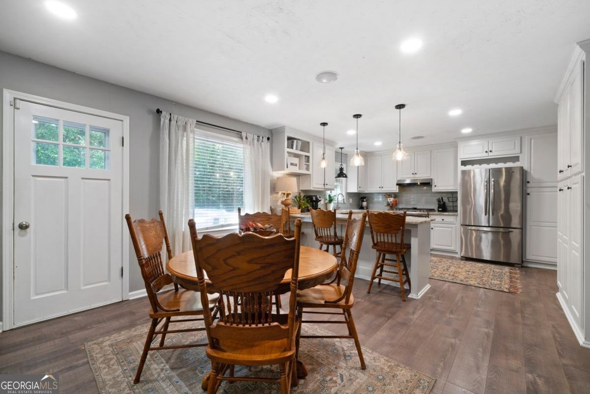 3 Westlyn Court Rome - 13