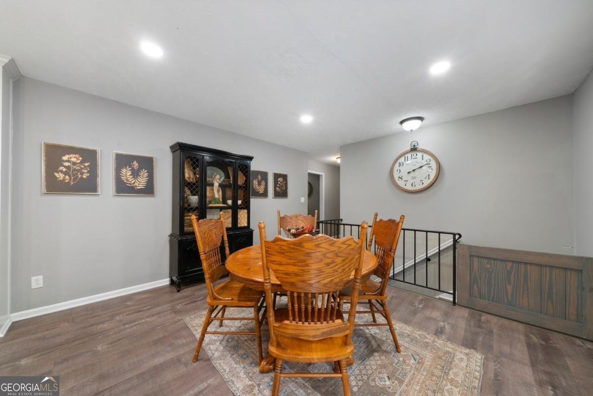 3 Westlyn Court Rome - 14