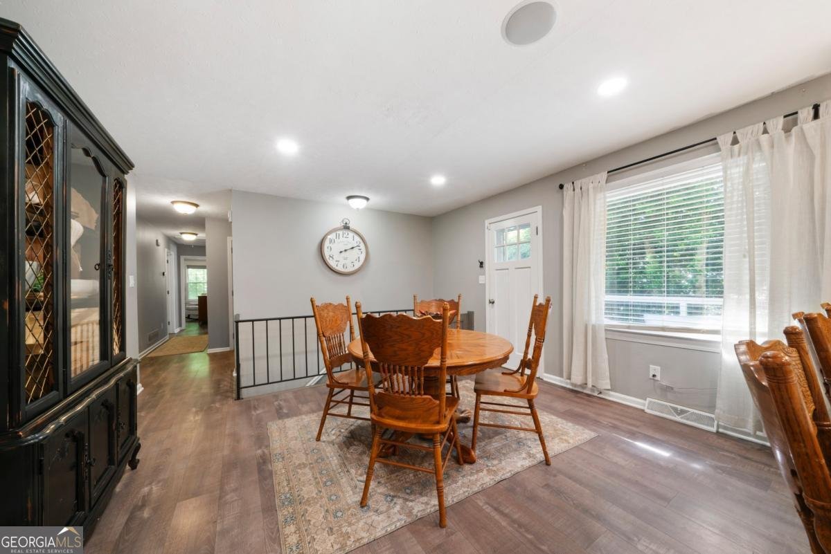 3 Westlyn Court Rome - 15