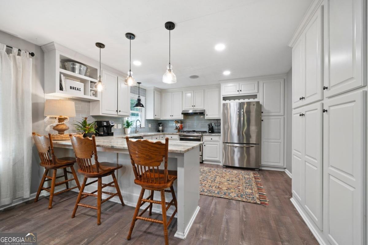 3 Westlyn Court Rome - 16