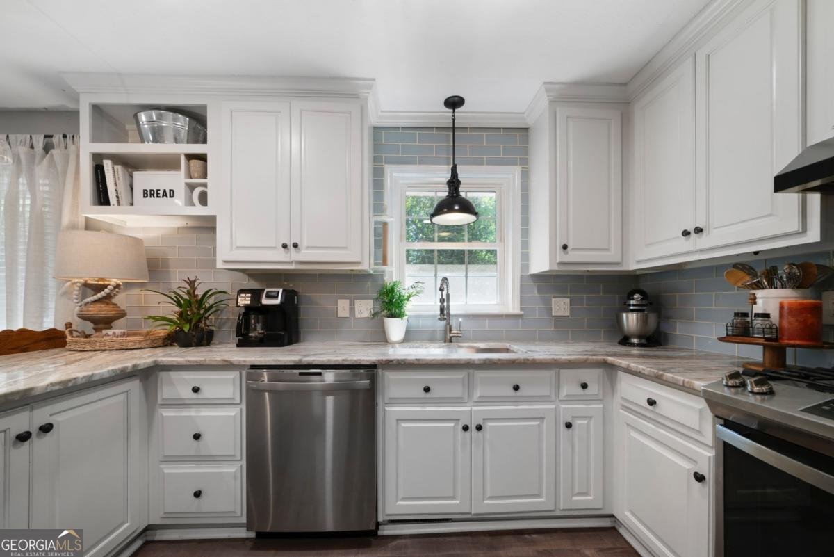 3 Westlyn Court Rome - 18