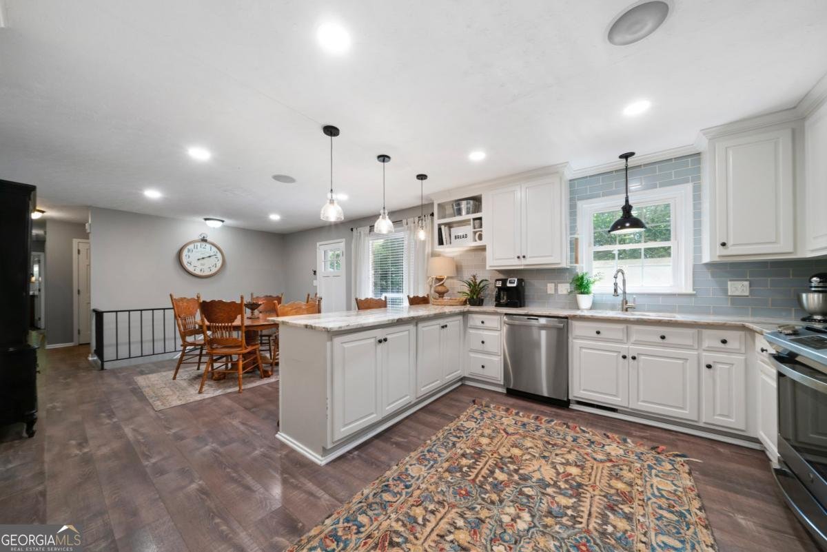 3 Westlyn Court Rome - 19