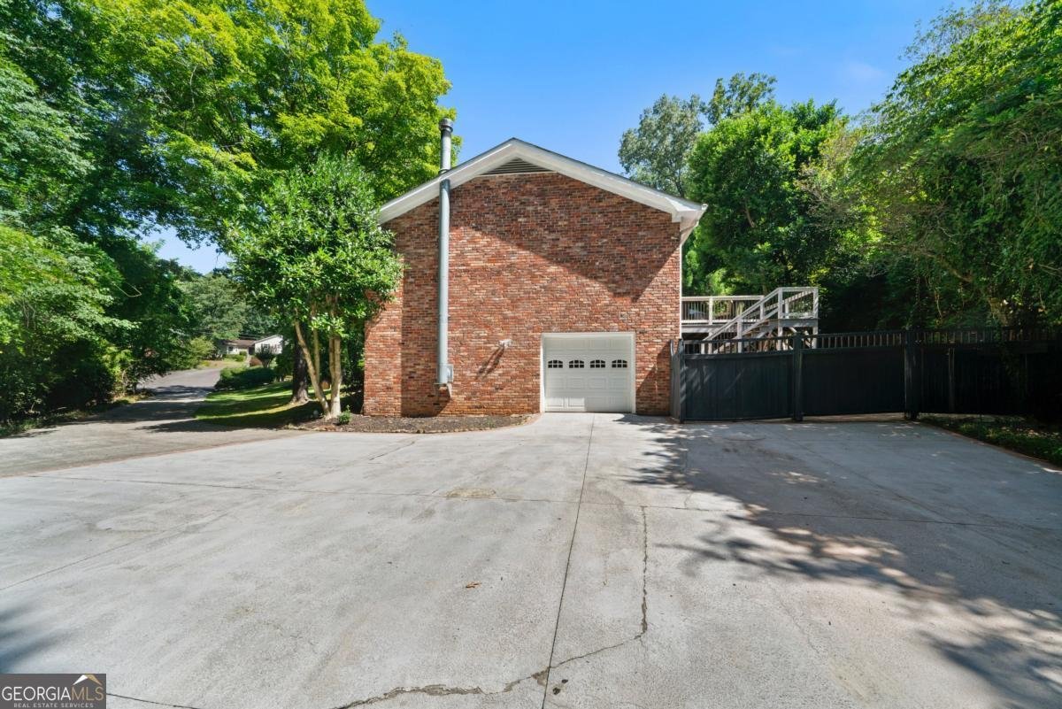 3 Westlyn Court Rome - 2